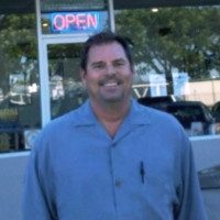 Kyle Collister