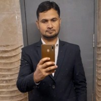 Nasir Khan