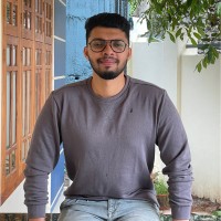 Adeeb Shoukath Mp