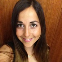 María Belén Álvarez Rivera