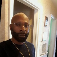 Raymond Mitchell
