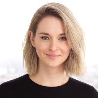 Catherine Hebert