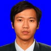 廖延炯