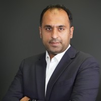 Aqeel Asim