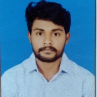 Achyuth Thorthi