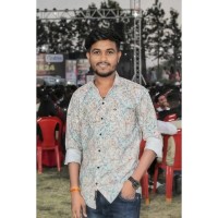 Lalit Sen