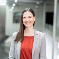 Eva Demelmair
