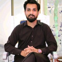 Muhammad Junaid