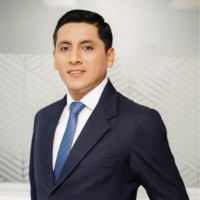 PAUL PEREZ VASQUEZ