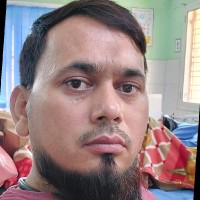 Asif Rana