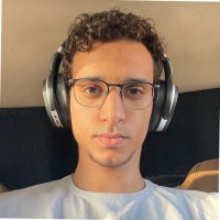 Hussien Elshazly