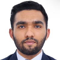 Fazil Mohammed