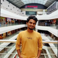 Manoj J