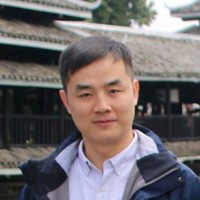 Martin Li