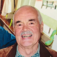 Raymond Maître