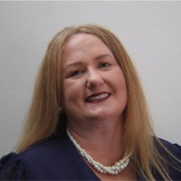 Pamela J Rodriguez, GCDF, CPRW