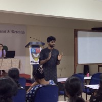 Shannon J. Fernandes