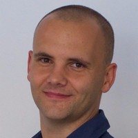 Rafał Radecki