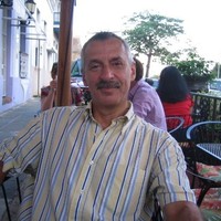 Jorge-Enrique Carvajal