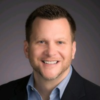 Jeff Milam, Asa, Abv