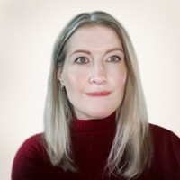 Suzanne “Kate” Kreager
