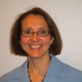 Beth Lindsay