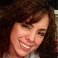 Linda Robare