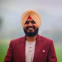 Maninder Singh