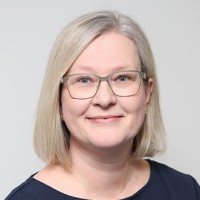 Sabine Enzinger