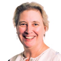 Carol Davies