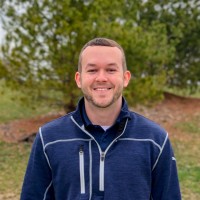 Aaron Shumaker, Cprp