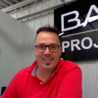 David Simard