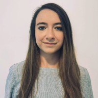 Lilly Brown