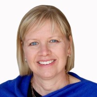 Sue Rohlwing