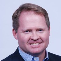 Eric D. Grandeen