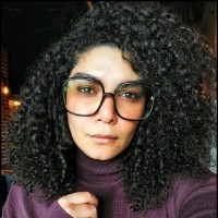 Rana Shouman