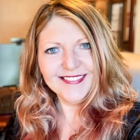 Cassandra Vohs-Demann