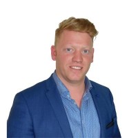 Tom Huis In 'T Veld