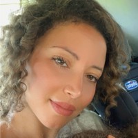 Latifa Iich