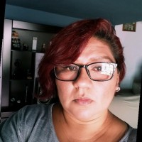 Maribel Hernández Hernández
