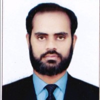 Aamir Anwar