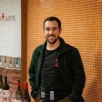Joan Pancorbo Codina