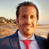 Ramón Ventisca Ballesteros