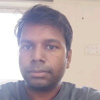 Pankaj Agarwal
