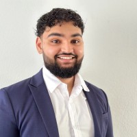 Vivek Chedi