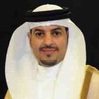Sadiq Al Dakheel