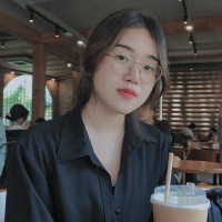 Phương Vy Phạm