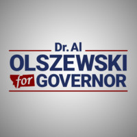 Al Olszewski, MD
