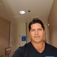 Freddy Alexander Mora