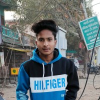 Abhishek Jadhav